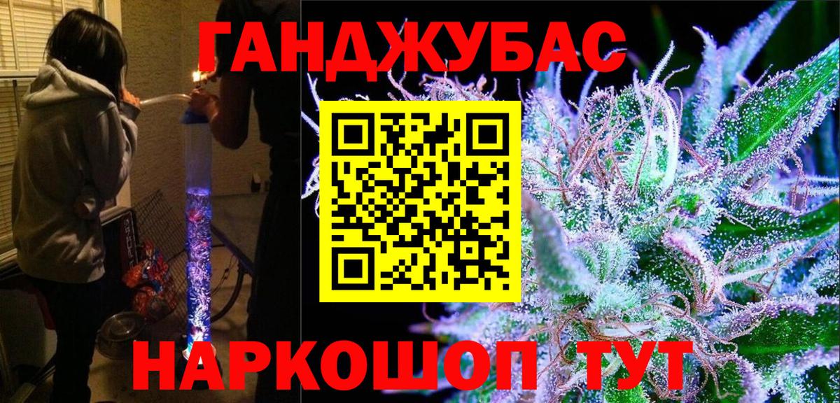 Конопля гибрид Советский